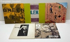  on The Hot Collector