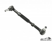 Spurstange FüR Ford Maverick, Nissan Terrano Pick-Up Links Rechts Vorne 86-98