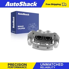 Front Left Brake Caliper for 2007-2009 Chevrolet Equinox 2008-2010 Saturn Vue