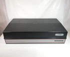 NES Nintendo Video Game Center  Vintage System Organizer Games Console