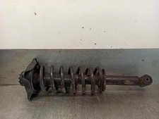 4A0513031 stoßdämpfer hinten links AUDI A6 C4 4A2 2.6 1994 5037189