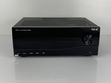 URC TSP-2000 Home Theater Amplifier