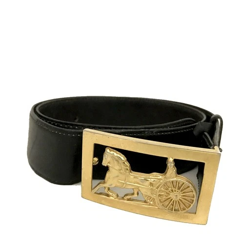 Item Picture