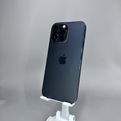 Apple iPhone 14ブラック Amazon.com: Apple iPhone 14, 256GB, Midnight for T-Mobile (Renewed