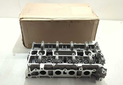 New OEM Genuine Ford Cylinder Head 2013-2020 Fusion MKZ Hybrid C-Max DS7Z-6049-H