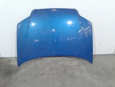 Capot Daewoo KALOS