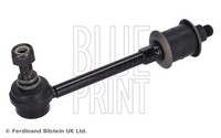 Blue Print Stange/Strebe, Stabilisator ADN18535 FüR Nissan