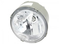 Scheinwerfer -PIAGGIO- Vespa Primavera 125 (ZAPM81100, ZAPM81101, ZAPMA1100, RP8