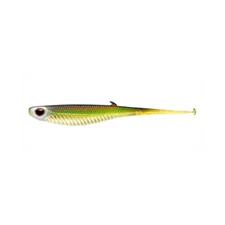 Nomad Design Wingman Mirage X Finesse Bait