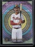 2022 Bowman Inception #15 William Bergolla
