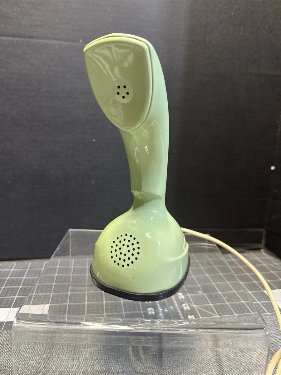 Ericofon Telephone for sale | eBay