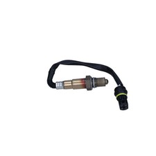 Sonde lambda Chrysler CROSSFIRE