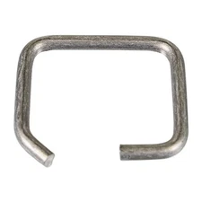 Polaris 7081123 Battery Strap Hook Magnum Outlaw Cross Country MXR 450 RZR