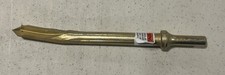 NOS. SNAP ON TOOLS PHG87A Muffler Cutter USA Air Hammer Bit