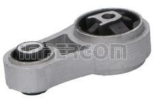 Support moteur Opel VIVARO