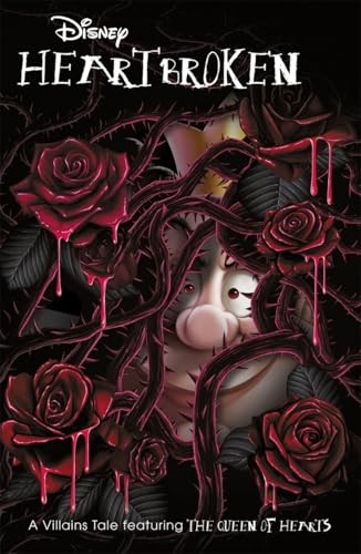 Disney Classics Alice In Wonderland: Heartbroken Walt Disney - Image 3