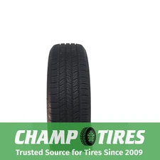 P215/65R17 Arisun Aresta ZG02 99 T Used 8/32nds