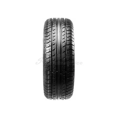 Sommer-Reifen 195/50 R16 84H Hankook Optimo K-415 12027421 - Bild 1 von 4