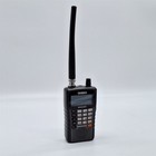 Scanner portable Uniden BCD325P2 TrunkTracker V.