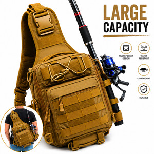adidas baseline utility backpack black XL Team Preston Innovations RIFT Venture Telescopic Fishing Lure Rating:160 g This unisex accessory complements