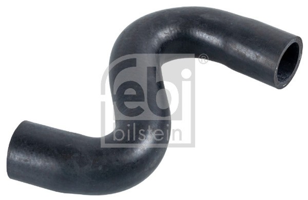 Febi Bilstein KüHlerschlauch 101209 FüR 307 Peugeot C4 SW CC CitroËN 207 Partner-image