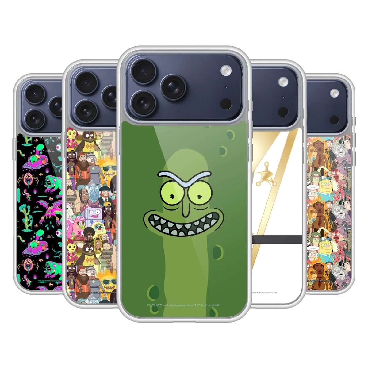 Apple Iphone Rick And Morty Iphone 11 Case Rick Morty IPhone Case FinishifyStore Apple Iphone Rick And Morty Iphone 11 Case Rick Morty IPhone Case FinishifyStore