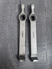 Snap On Tools USA 2pc CJ-282-1 Puller Jaws Set Pair