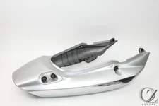 01-05 SUZUKI BANDIT GSF 1200 GSF1200S Tail Fairing Plastic Cowl 