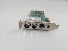 Hauppauge WinTV-HVR-2205 DVB-T2/T/C Multi-PAL...