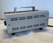 Preços baixos em Toshiba Câmeras antigas | eBay Preços baixos em Toshiba Câmeras antigas | eBay