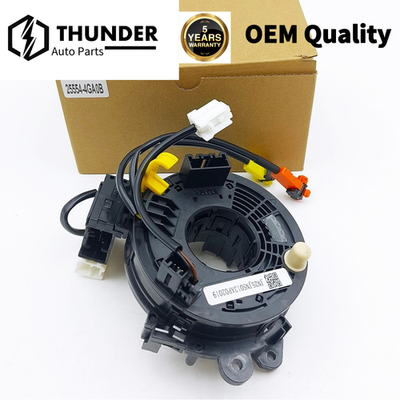 #ad NEW High Quality Clock spring for Infiniti Q50 2014 2020（With heating function） $63.89
