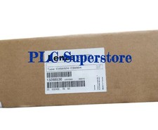 EVS9324-ESV004 1PC NEW Sealed Lenze Frequency Inverter Module EVS9324-ESV004