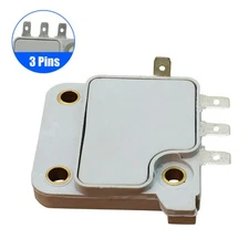 Ignition Control Module ICM Fits For Acura Honda Accord Civic LX734 30130P06006