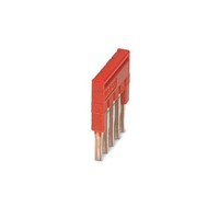 Phoenix Contact BrüCke Fbs 5-3,5 Querverbinder 3213043 BrüCke