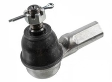 Rotule de direction Honda FR-V