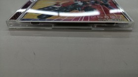 CAPCOM Mars Matrix T-1238M Used