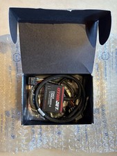 Power Commander 6 - GSXR 1000