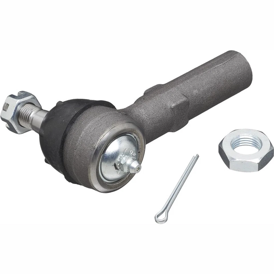 Delphi 2X Extremo de barra de amarre de dirección exterior para Chevrolet Lumina APV 1992-1992 Foto 4 de 4