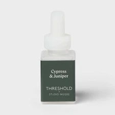 Pura Fragrance Refill Vial - Threshold™ designed with Studio McGee
