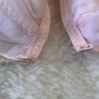 Bild 3 von 6
