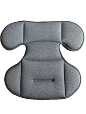 New! Graco Snugride Infant Car Seat Insert Body Support Pad Replacement Gray
