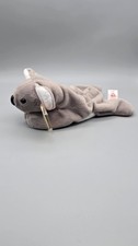 Ty Beanie Baby Mel The Koala MWMT