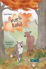 Marik und Kahil, Schelli Rehlein