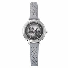 Sanrio Hello Kitty Angel Heart Watch and Bag Brand new Japan Import