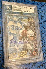 Ebay Item For Sale