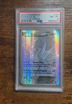 miraidon future pokemon card value Miraidon 121/162 SV05: Temporal Forces Holo for sale online