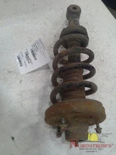 2015 Ford Expedition Rear Shock Strut