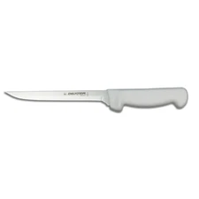 Dexter Russel 7" Straight Knife Dexter Narrow Fillet Basics P94812
