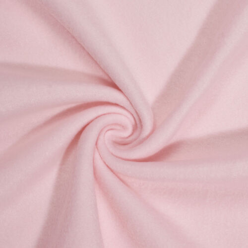Polar Fleece 60" Soft Anti-Pill Polyester Flannel Fabric By The Yard - Picture 4 of 26