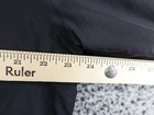 Picture 6 of 12
